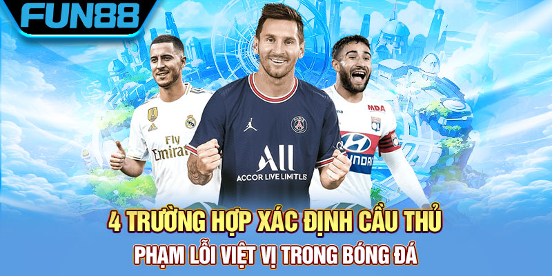 nhiều cách tính luật