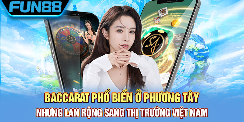 Có 3 cửa thắng, thua và hoà