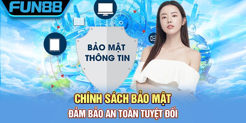 Trình duyệt an toàn