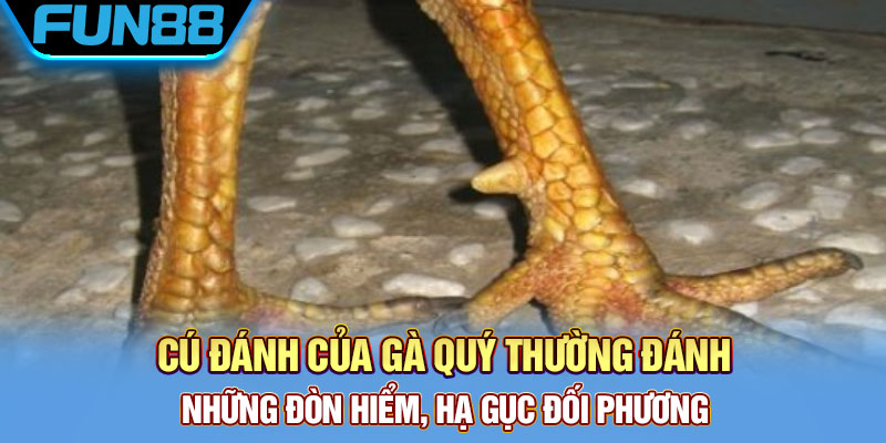 Hiểm hóc