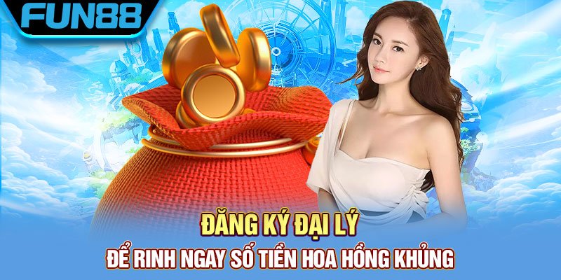 Kiếm thu nhập thụ động