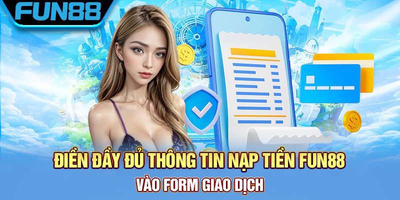 tránh sai sót mất tiền