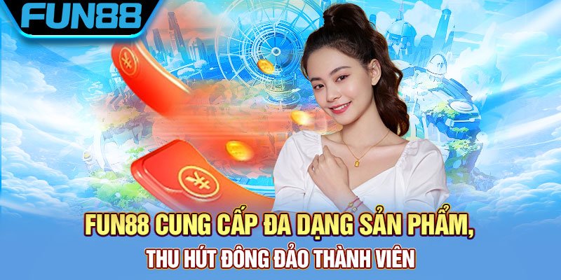 Hàng triệu khách hàng