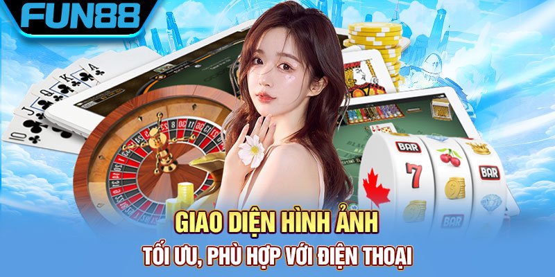 Hình ảnh chất lượng