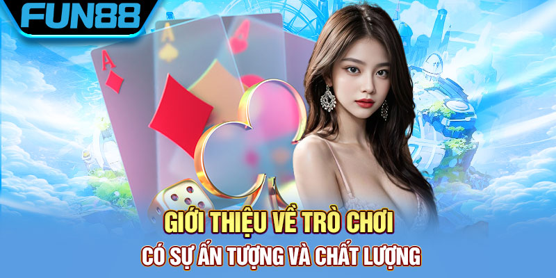 Trò chơi truyền thống và trực tuyến