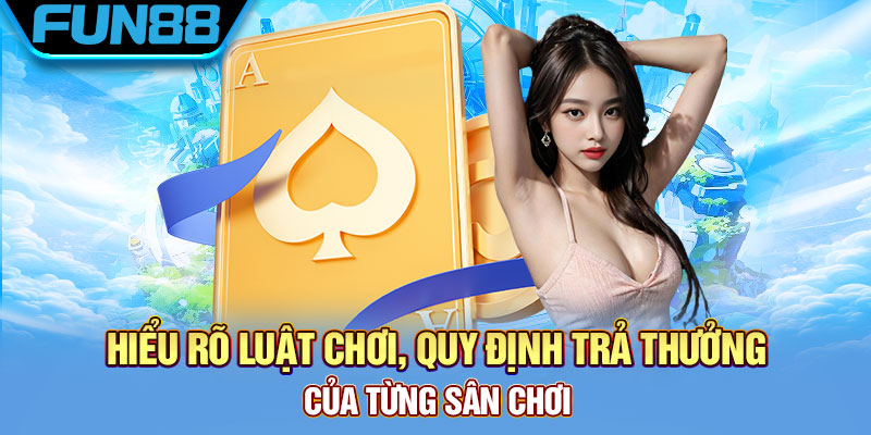 Đọc kĩ luật