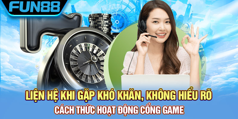 Vấn đề phát sinh