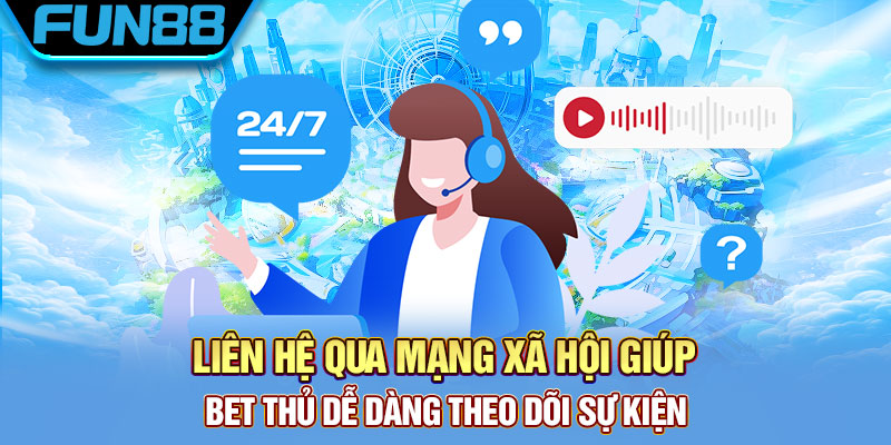 Theo dõi sự kiện