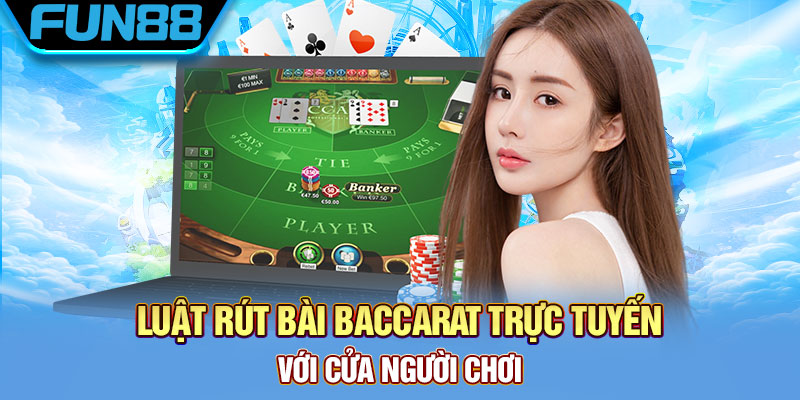 Luật rút thêm bài 