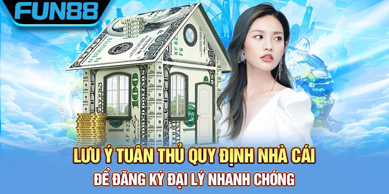 Tuân thủ quy định