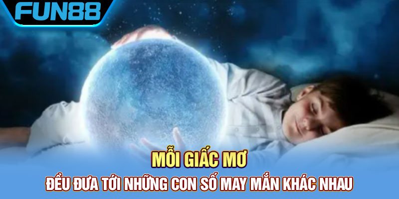 Tham khảo sổ mơ