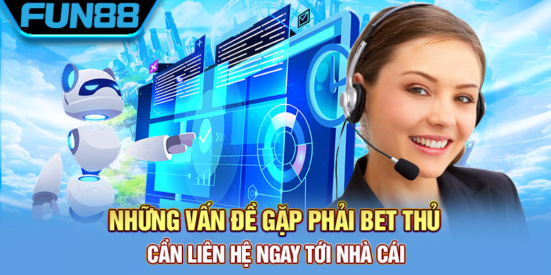 Các lỗi về game