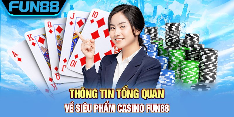 Đa dạng loại game