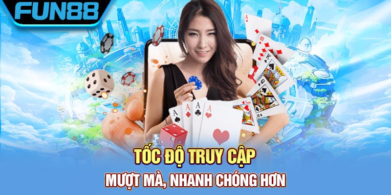 Tốc độ siêu thanh