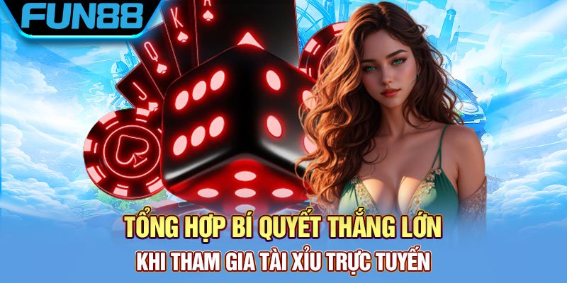 Kiến thức, kinh nghiệm và trải nghiệm