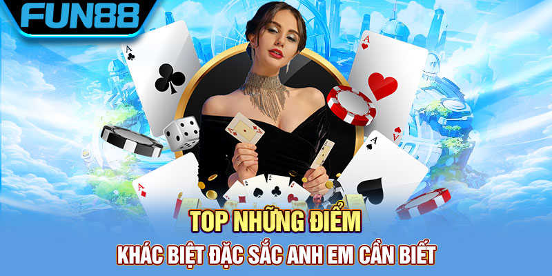 Sự khác biệt giữa Dealer ảo và trực tiếp